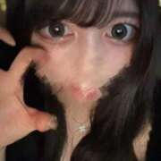 きらら 💕 デザインプリズム新宿