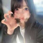 きらら 👶🏻また次回👶🏻 デザインプリズム新宿