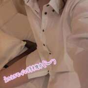 ヒメ日記 2025/09/21 15:57 投稿 りぼん イエスグループ熊本　Kawaii（カワイイ）