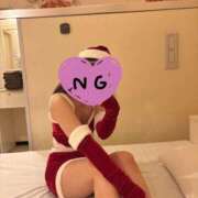 りぼん おはようございます☀️ イエスグループ熊本　Kawaii（カワイイ）