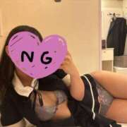 りぼん おはようございます☀️ イエスグループ熊本　Kawaii（カワイイ）