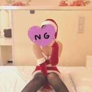 ヒメ日記 2025/12/11 10:12 投稿 りぼん イエスグループ熊本　Kawaii（カワイイ）