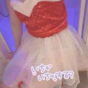 ヒメ日記 2025/12/12 19:35 投稿 りぼん イエスグループ熊本　Kawaii（カワイイ）