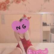 ヒメ日記 2025/12/17 01:16 投稿 りぼん イエスグループ熊本　Kawaii（カワイイ）