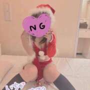 ヒメ日記 2025/12/19 15:31 投稿 りぼん イエスグループ熊本　Kawaii（カワイイ）