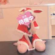 ヒメ日記 2025/12/24 17:55 投稿 りぼん イエスグループ熊本　Kawaii（カワイイ）