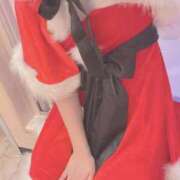 ヒメ日記 2025/12/24 18:30 投稿 りぼん イエスグループ熊本　Kawaii（カワイイ）