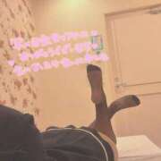 ヒメ日記 2025/12/27 16:13 投稿 りぼん イエスグループ熊本　Kawaii（カワイイ）