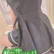 ヒメ日記 2026/01/21 18:35 投稿 りぼん イエスグループ熊本　Kawaii（カワイイ）