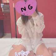 ヒメ日記 2026/02/01 08:01 投稿 りぼん イエスグループ熊本　Kawaii（カワイイ）