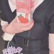 ヒメ日記 2026/02/20 16:59 投稿 りぼん イエスグループ熊本　Kawaii（カワイイ）