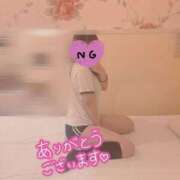 ヒメ日記 2026/03/21 08:30 投稿 りぼん イエスグループ熊本　Kawaii（カワイイ）