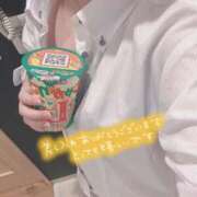 ヒメ日記 2026/03/29 18:25 投稿 りぼん イエスグループ熊本　Kawaii（カワイイ）