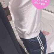 りぼん いますよぉ🥹 イエスグループ熊本　Kawaii（カワイイ）