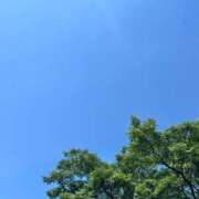 ヒメ日記 2026/05/30 12:05 投稿 りぼん イエスグループ熊本　Kawaii（カワイイ）