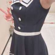 ヒメ日記 2026/06/08 10:02 投稿 りぼん イエスグループ熊本　Kawaii（カワイイ）