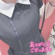 ヒメ日記 2026/08/07 17:30 投稿 りぼん イエスグループ熊本　Kawaii（カワイイ）