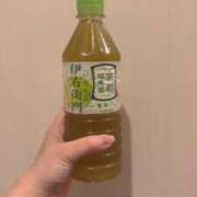 ヒメ日記 2026/09/08 22:43 投稿 りぼん イエスグループ熊本　Kawaii（カワイイ）