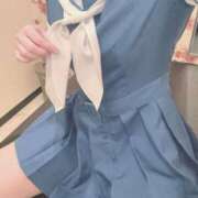 ヒメ日記 2026/09/10 14:01 投稿 りぼん イエスグループ熊本　Kawaii（カワイイ）