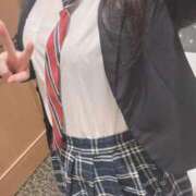ヒメ日記 2026/09/14 21:39 投稿 りぼん イエスグループ熊本　Kawaii（カワイイ）