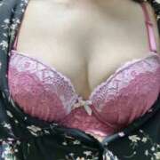 ヒメ日記 2025/08/28 23:52 投稿 橘 淳美 こあくまな熟女たち相模原・橋本店(KOAKUMAグループ)