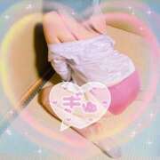 ヒメ日記 2025/08/30 01:37 投稿 橘 淳美 こあくまな熟女たち相模原・橋本店(KOAKUMAグループ)