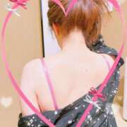 ヒメ日記 2025/08/30 17:46 投稿 橘 淳美 こあくまな熟女たち相模原・橋本店(KOAKUMAグループ)