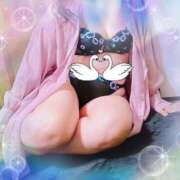 ヒメ日記 2025/09/02 18:09 投稿 橘 淳美 こあくまな熟女たち相模原・橋本店(KOAKUMAグループ)