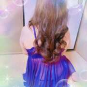 ヒメ日記 2025/09/11 11:06 投稿 橘 淳美 こあくまな熟女たち相模原・橋本店(KOAKUMAグループ)