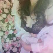 ヒメ日記 2025/12/19 09:36 投稿 橘 淳美 こあくまな熟女たち相模原・橋本店(KOAKUMAグループ)