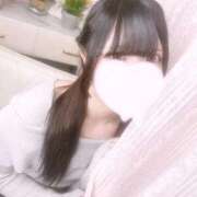 はる 初めまして♡♡ しろうと娘in新宿