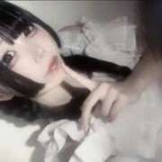 はる 退勤しました‪‪❤︎‬ しろうと娘in新宿