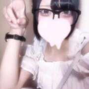 はる 出勤！ しろうと娘in新宿