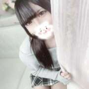 はる 出勤中‪‪❤︎‬ しろうと娘in新宿