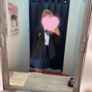 ヒメ日記 2025/09/03 18:39 投稿 いろは 千葉ミニスカM性感学園