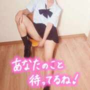 ヒメ日記 2025/09/12 14:12 投稿 いろは 千葉ミニスカM性感学園