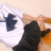 ヒメ日記 2025/09/15 18:00 投稿 いろは 千葉ミニスカM性感学園