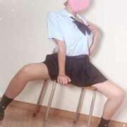 ヒメ日記 2025/09/16 18:56 投稿 いろは 千葉ミニスカM性感学園