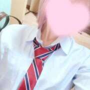 ヒメ日記 2025/09/18 16:50 投稿 いろは 千葉ミニスカM性感学園