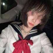 ヒメ日記 2025/09/29 23:44 投稿 いろは 千葉ミニスカM性感学園