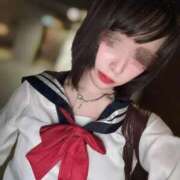 ヒメ日記 2025/09/30 01:16 投稿 いろは 千葉ミニスカM性感学園