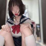 ヒメ日記 2025/09/30 16:23 投稿 いろは 千葉ミニスカM性感学園