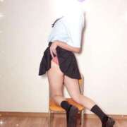 ヒメ日記 2025/09/30 17:00 投稿 いろは 千葉ミニスカM性感学園