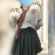 ヒメ日記 2025/10/09 15:58 投稿 いろは 千葉ミニスカM性感学園