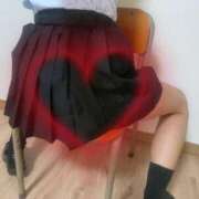 ヒメ日記 2025/10/09 21:43 投稿 いろは 千葉ミニスカM性感学園