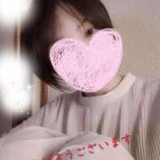 ヒメ日記 2025/09/20 09:20 投稿 かすみ 甲府人妻城