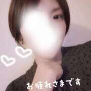 かすみ 到着 甲府人妻城