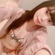 ヒメ日記 2025/08/26 19:10 投稿 まほ Gossip girl小岩店