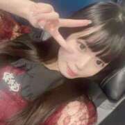 まほ 初出勤してます✨💓‪ Gossip girl小岩店