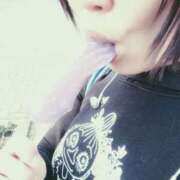 ヒメ日記 2025/08/28 23:54 投稿 崎枝(さきえだ) 人妻城 横浜本店